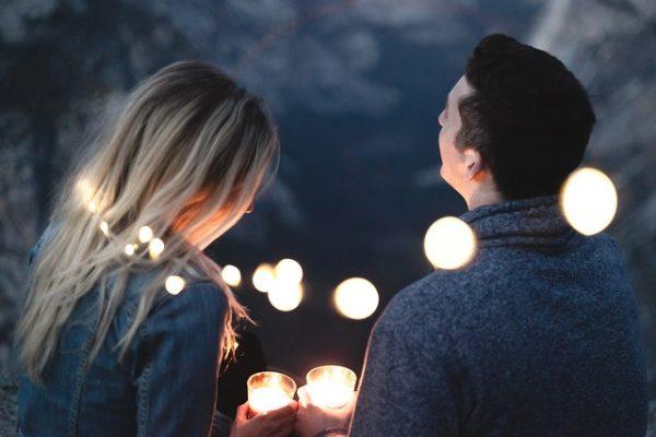 Changing Your Point of View On Life Insurance