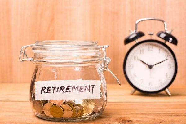 Experts Suggest Using Your Home to Fund Retirement Plans